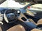 2025 Chevrolet Corvette Stingray 2LT