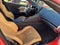 2025 Chevrolet Corvette Stingray 2LT