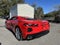 2025 Chevrolet Corvette Stingray 2LT