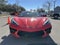 2025 Chevrolet Corvette Stingray 2LT