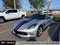 2014 Chevrolet Corvette Stingray 1LT