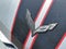 2014 Chevrolet Corvette Stingray 1LT