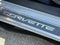 2014 Chevrolet Corvette Stingray 1LT