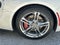 2014 Chevrolet Corvette Stingray 1LT