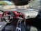 2014 Chevrolet Corvette Stingray 1LT