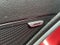 2014 Chevrolet Corvette Stingray 1LT