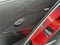 2014 Chevrolet Corvette Stingray 1LT