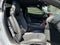 2014 Chevrolet Corvette Stingray 1LT