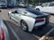 2014 Chevrolet Corvette Stingray 1LT