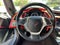 2014 Chevrolet Corvette Stingray 1LT
