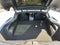 2014 Chevrolet Corvette Stingray 1LT