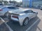 2014 Chevrolet Corvette Stingray 1LT