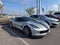 2014 Chevrolet Corvette Stingray 1LT