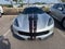 2014 Chevrolet Corvette Stingray 1LT