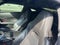 2014 Chevrolet Corvette Stingray 1LT