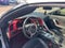 2014 Chevrolet Corvette Stingray 1LT