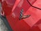 2022 Chevrolet Corvette Stingray 2LT