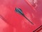 2022 Chevrolet Corvette Stingray 2LT