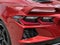2022 Chevrolet Corvette Stingray 2LT