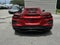 2022 Chevrolet Corvette Stingray 2LT