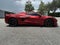 2022 Chevrolet Corvette Stingray 2LT