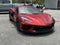 2022 Chevrolet Corvette Stingray 2LT