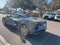 2025 Chevrolet Corvette Stingray 2LT