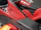 2022 Chevrolet Corvette Stingray 3LT