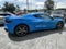 2022 Chevrolet Corvette Stingray 3LT