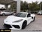 2025 Chevrolet Corvette Stingray 3LT