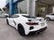 2025 Chevrolet Corvette Stingray 3LT