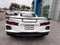 2025 Chevrolet Corvette Stingray 3LT
