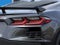 2027 Chevrolet Corvette Stingray 3LT