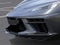 2027 Chevrolet Corvette Stingray 3LT