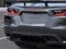 2027 Chevrolet Corvette Stingray 3LT