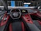 2027 Chevrolet Corvette Stingray 3LT