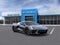 2027 Chevrolet Corvette Stingray 3LT