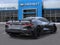2027 Chevrolet Corvette Stingray 3LT