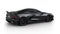 2027 Chevrolet Corvette Stingray 3LT