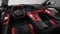 2027 Chevrolet Corvette Stingray 3LT