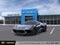 2027 Chevrolet Corvette Stingray 3LT