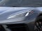 2027 Chevrolet Corvette Stingray 3LT