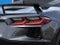 2027 Chevrolet Corvette Stingray 3LT