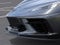 2027 Chevrolet Corvette Stingray 3LT