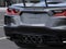 2027 Chevrolet Corvette Stingray 3LT