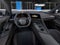 2027 Chevrolet Corvette Stingray 3LT