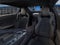 2027 Chevrolet Corvette Stingray 3LT