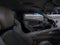 2027 Chevrolet Corvette Stingray 3LT