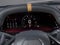 2027 Chevrolet Corvette Stingray 3LT