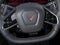 2027 Chevrolet Corvette Stingray 3LT